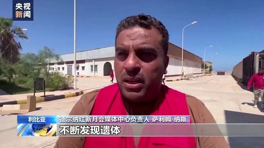 凤凰天极网468888www